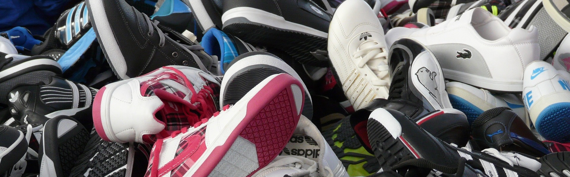 Hobby Horsing ab 10 Jahre 